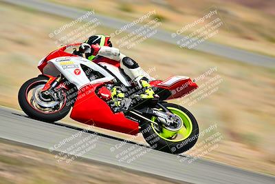 media/Apr-12-2025-TrackXperience (Sat) [[06d2a48708]]/Level 3/Session 5 (Turns 1 and 3)/